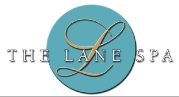 the_lane_spa_logo